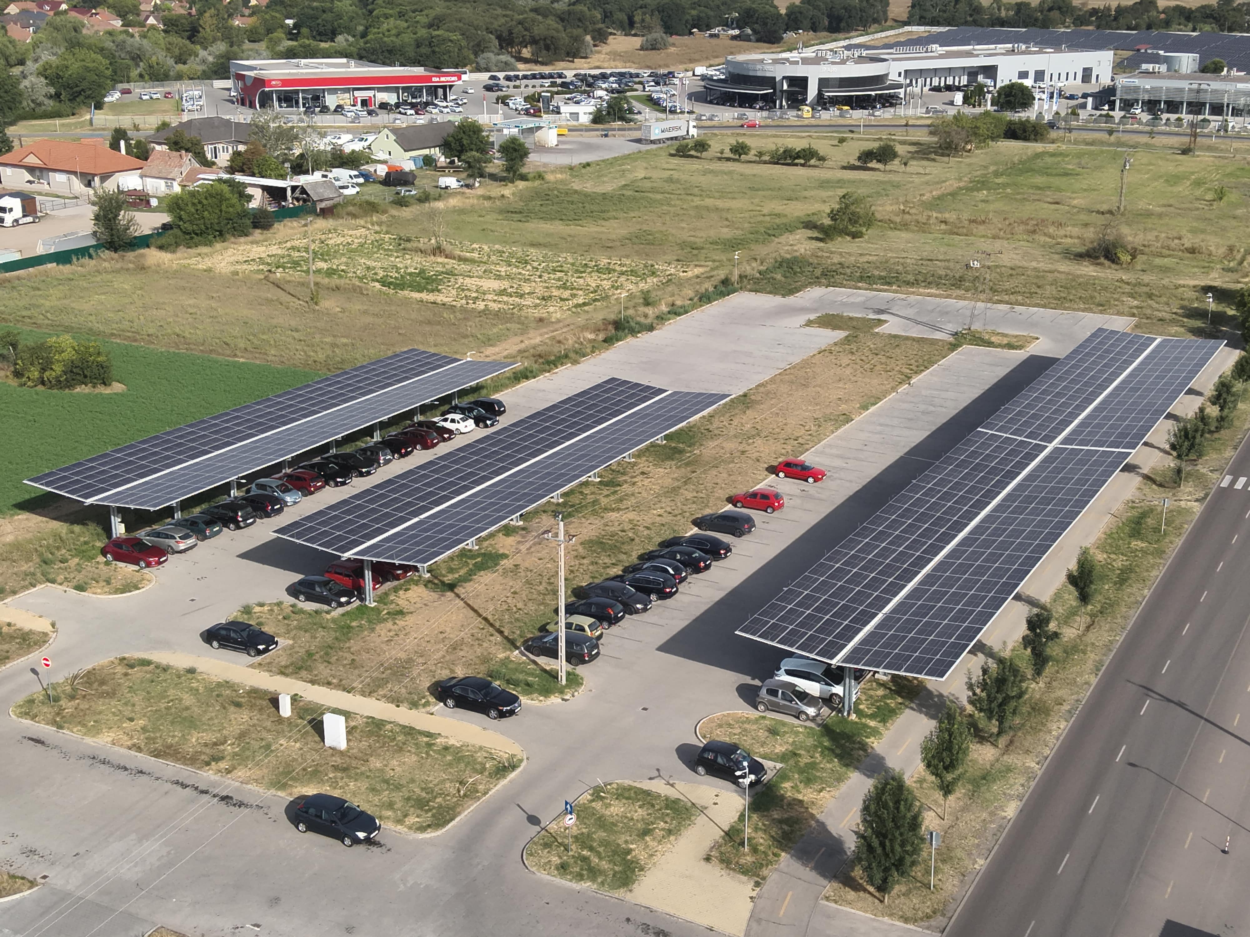 Carport_aerial_picture