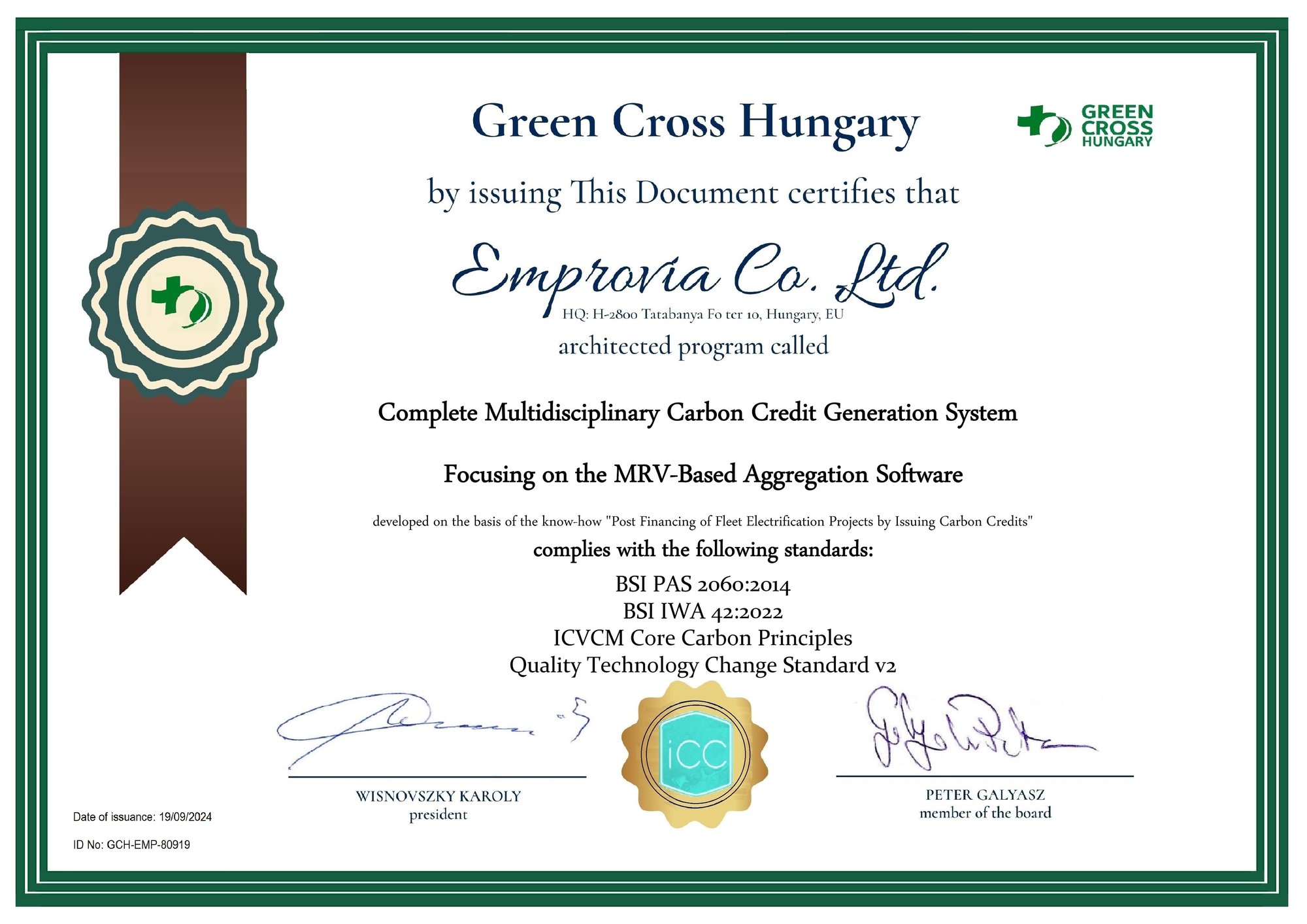 Fleet_electrification_software_Compliance-certificate-20240919_GCH
