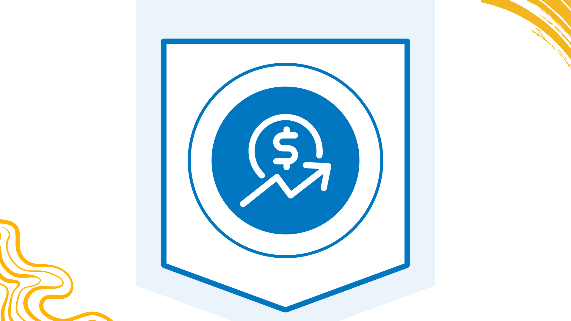 beneficial pricing beneficial pricing