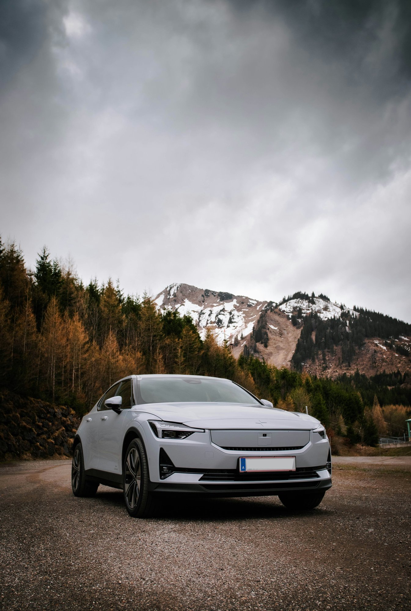 benjamin-brunner-iXSIbUT_ObA-unsplash