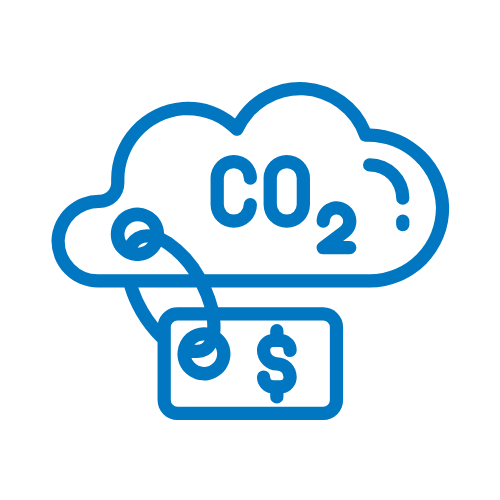 mitigia | what is a carbon credit? 