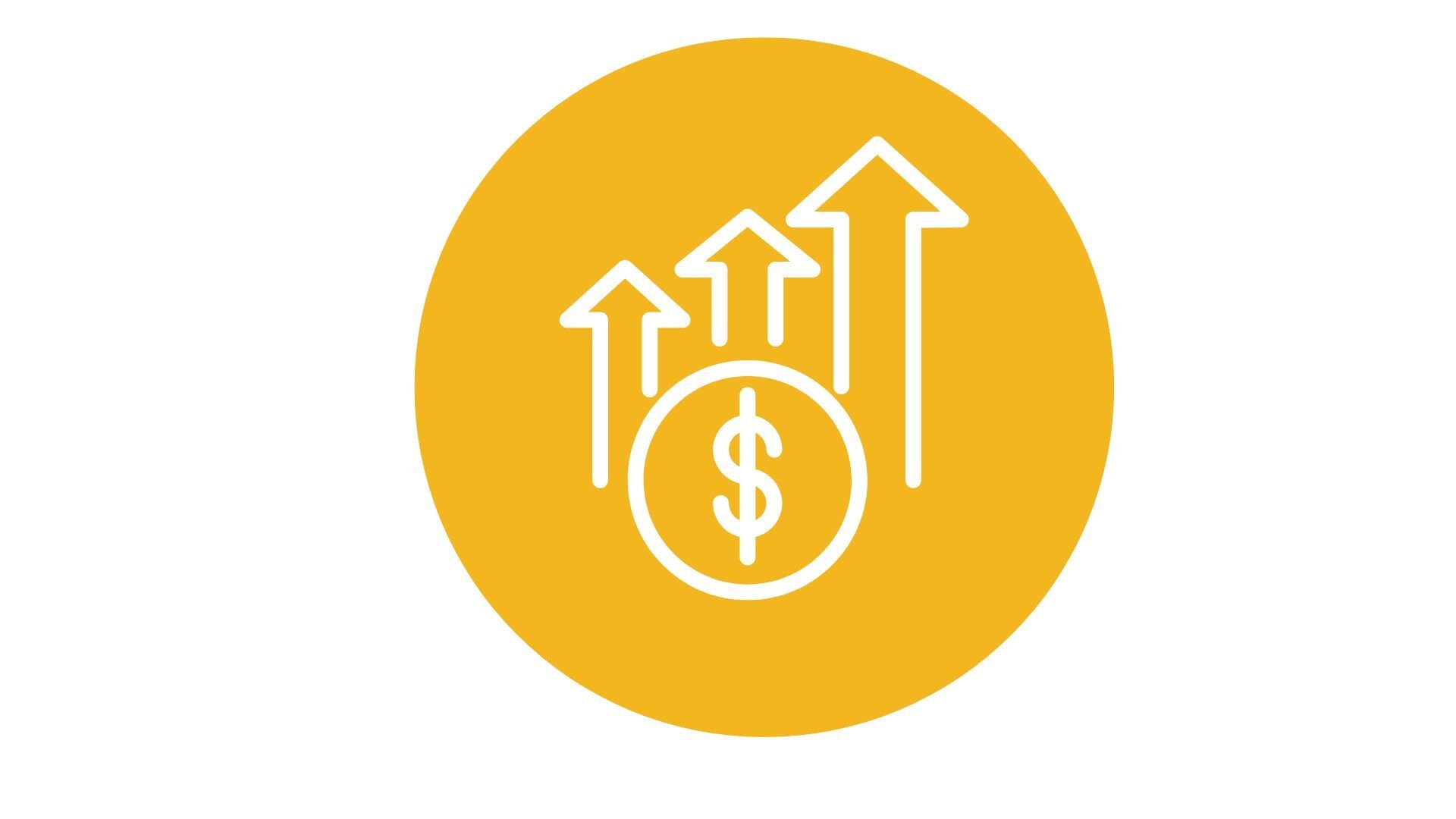 carbon credit purchasing