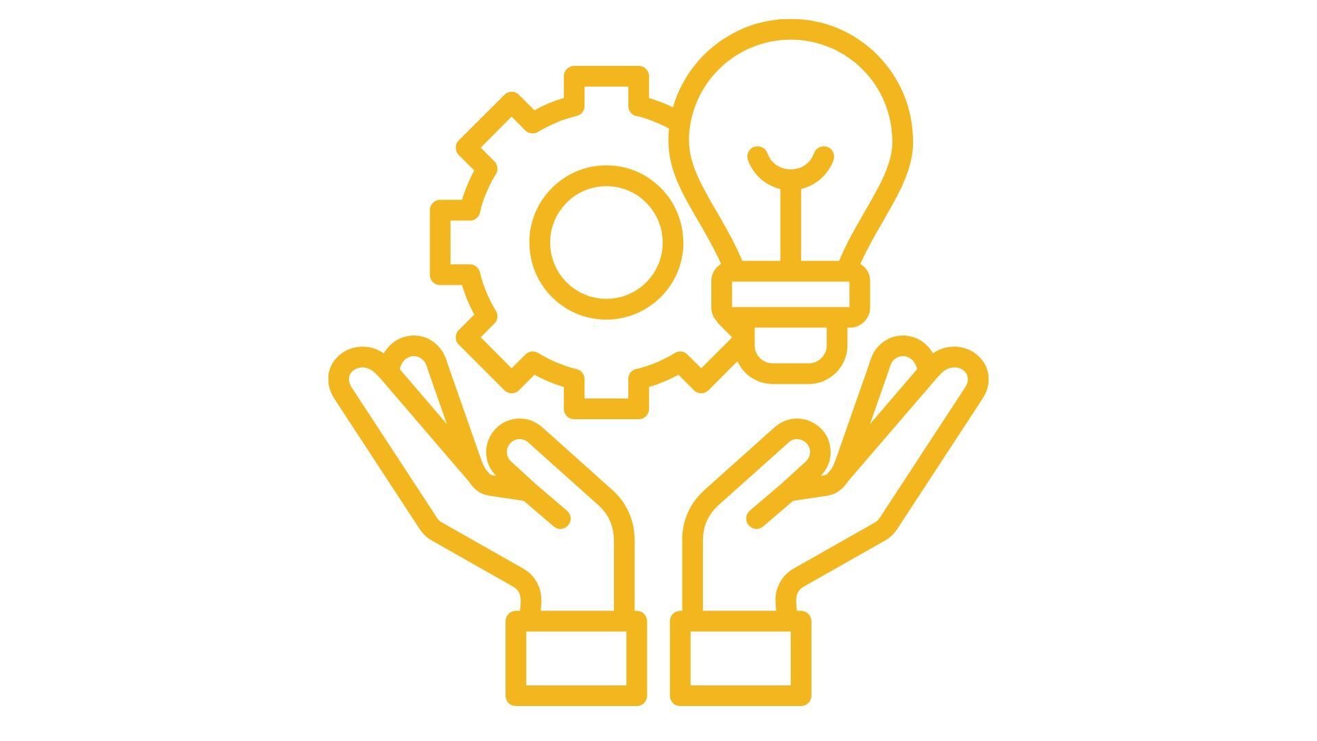carbon market expertise-1