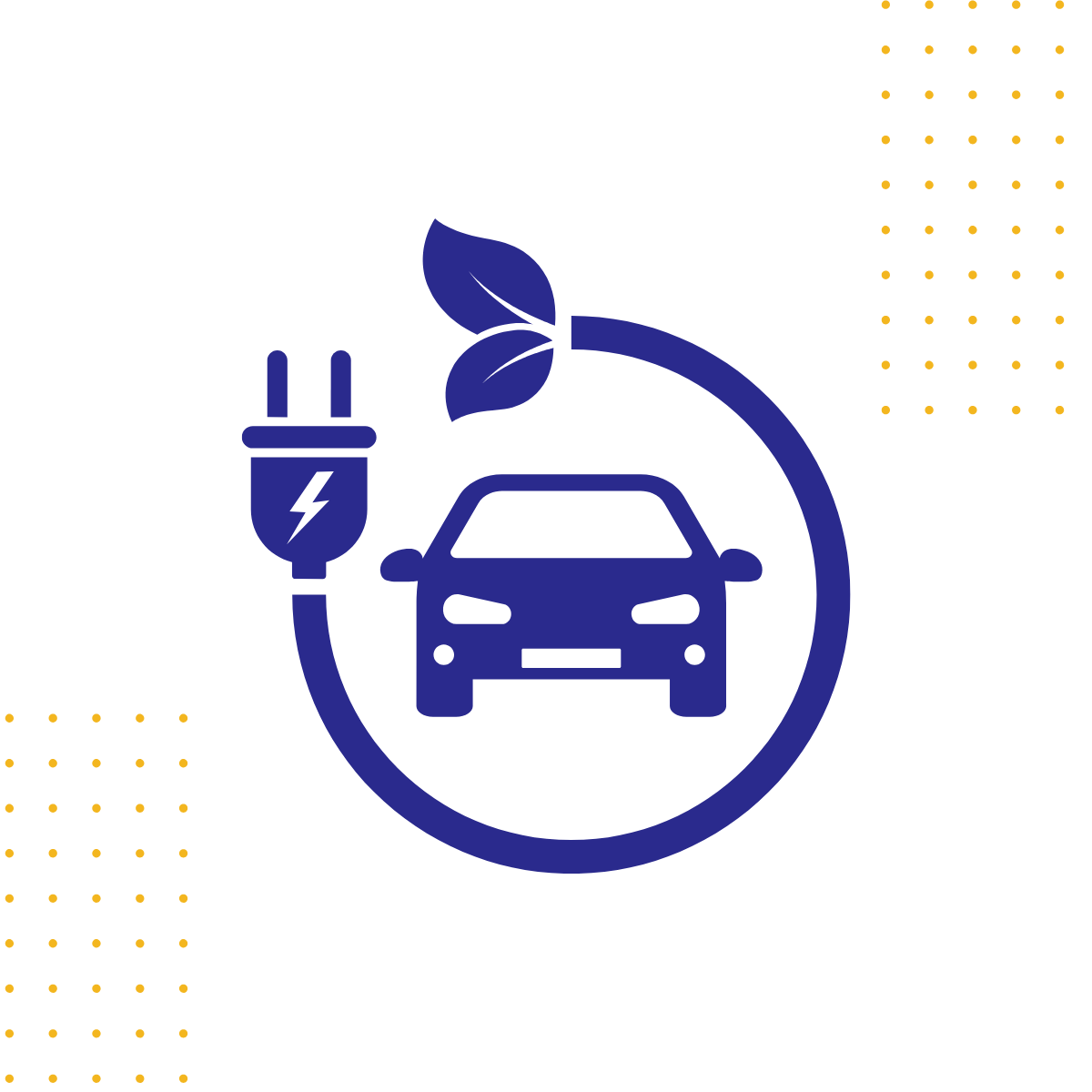 e-car