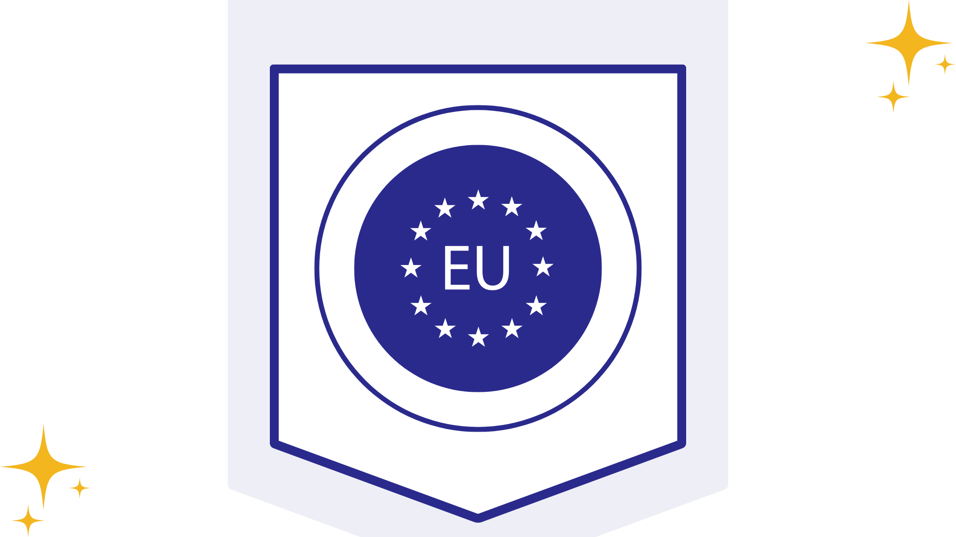 eu hun projects eu hun projects