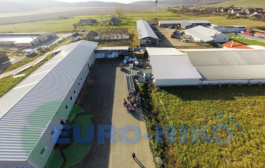 euroniko