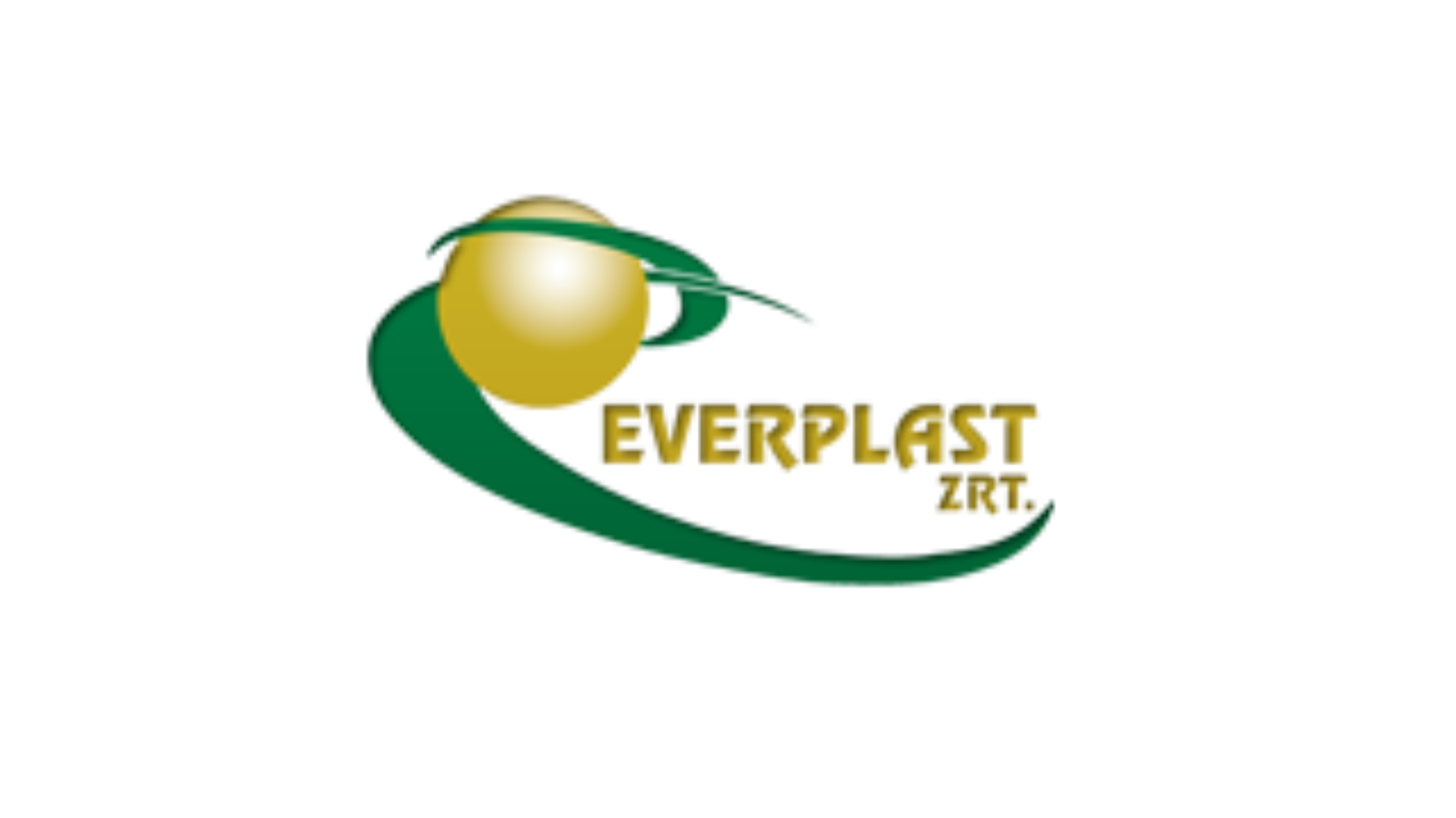 everplast logo