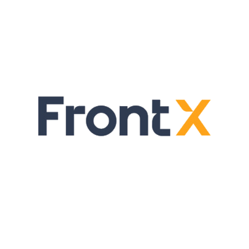 frontx