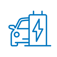 green charging infrastructure green charging infrastructure