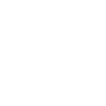 green charging-1 green charging-1