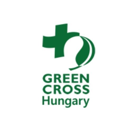 green cross green cross