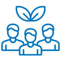 decarbonize your team decarbonize your team