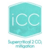 icc2