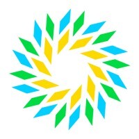idenergygroup_logo