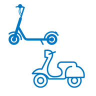micromobility services micromobility services