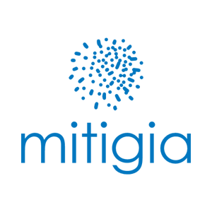 mitigia | monetize your green transition