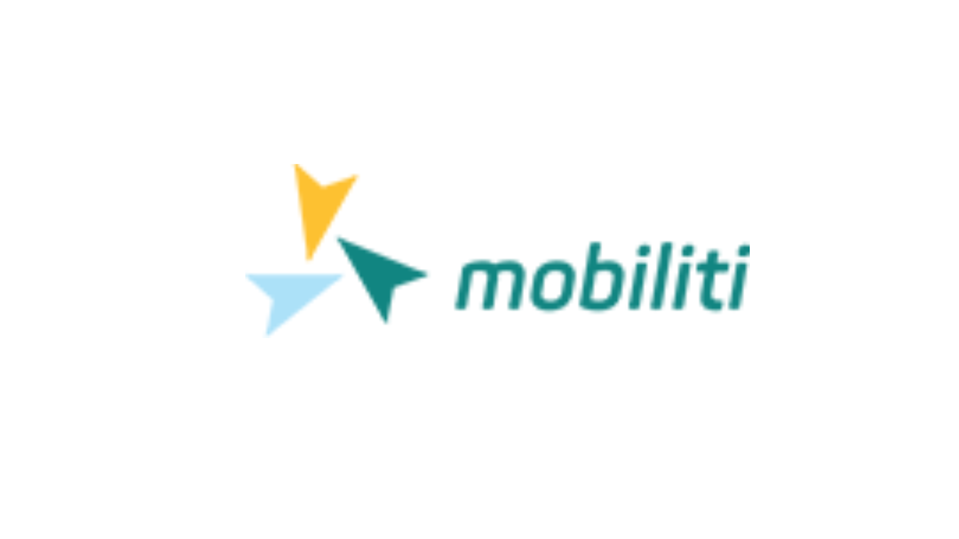 mvm mobiliti