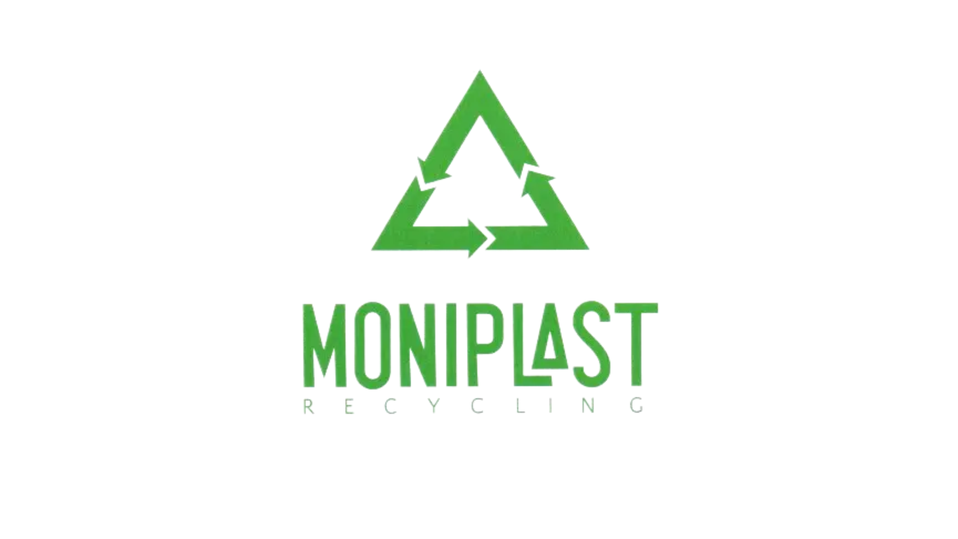 moniplast logo