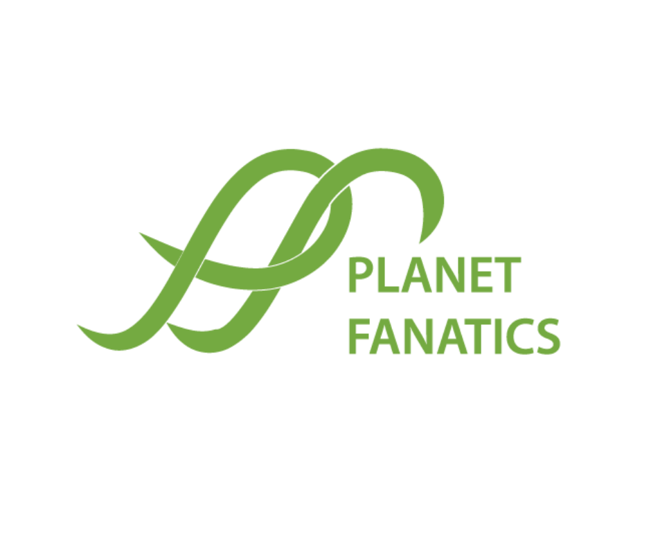 planetfanaticslogo2