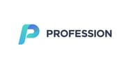 professionlogo