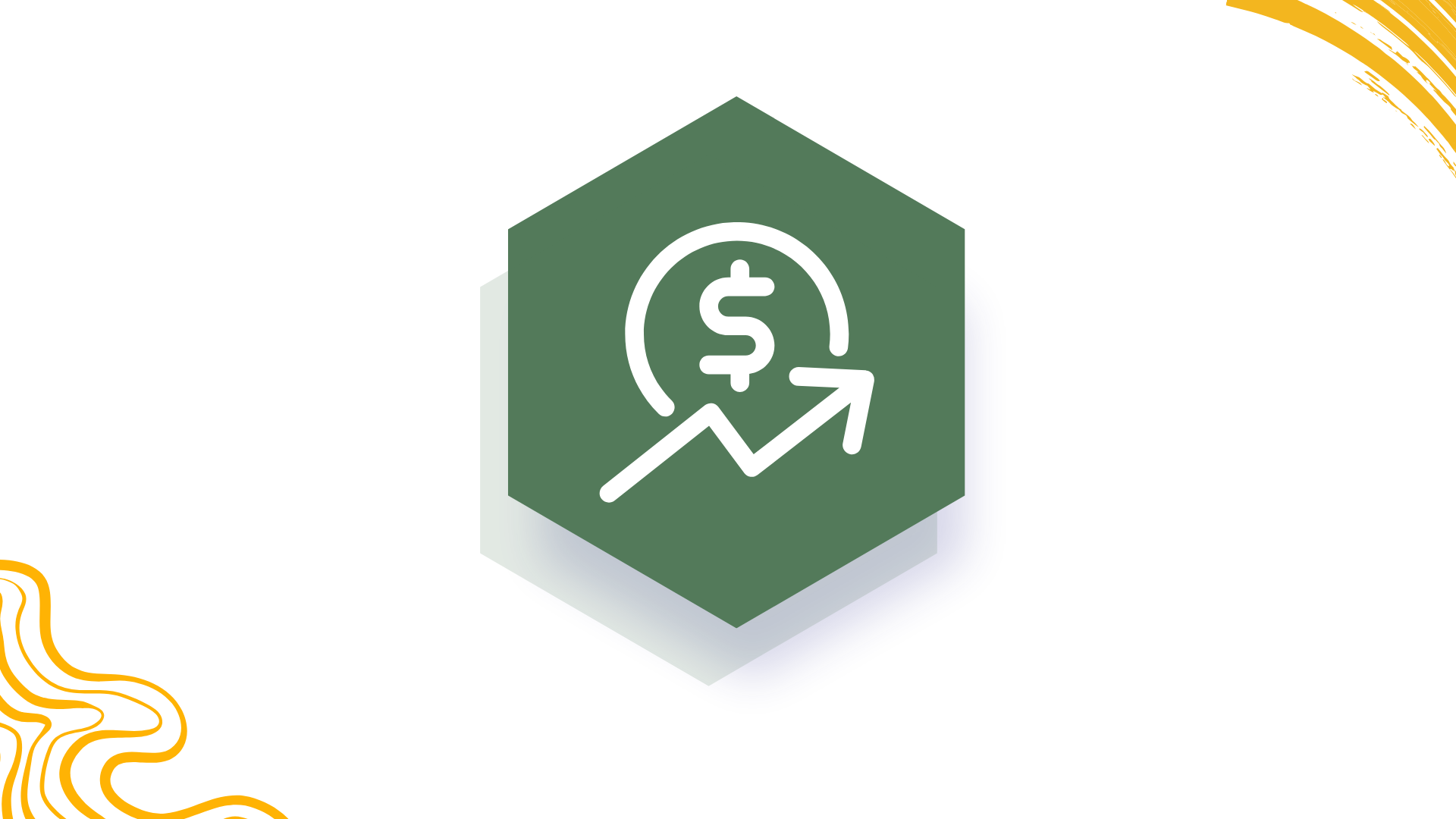 quality carbon credits quality carbon credits