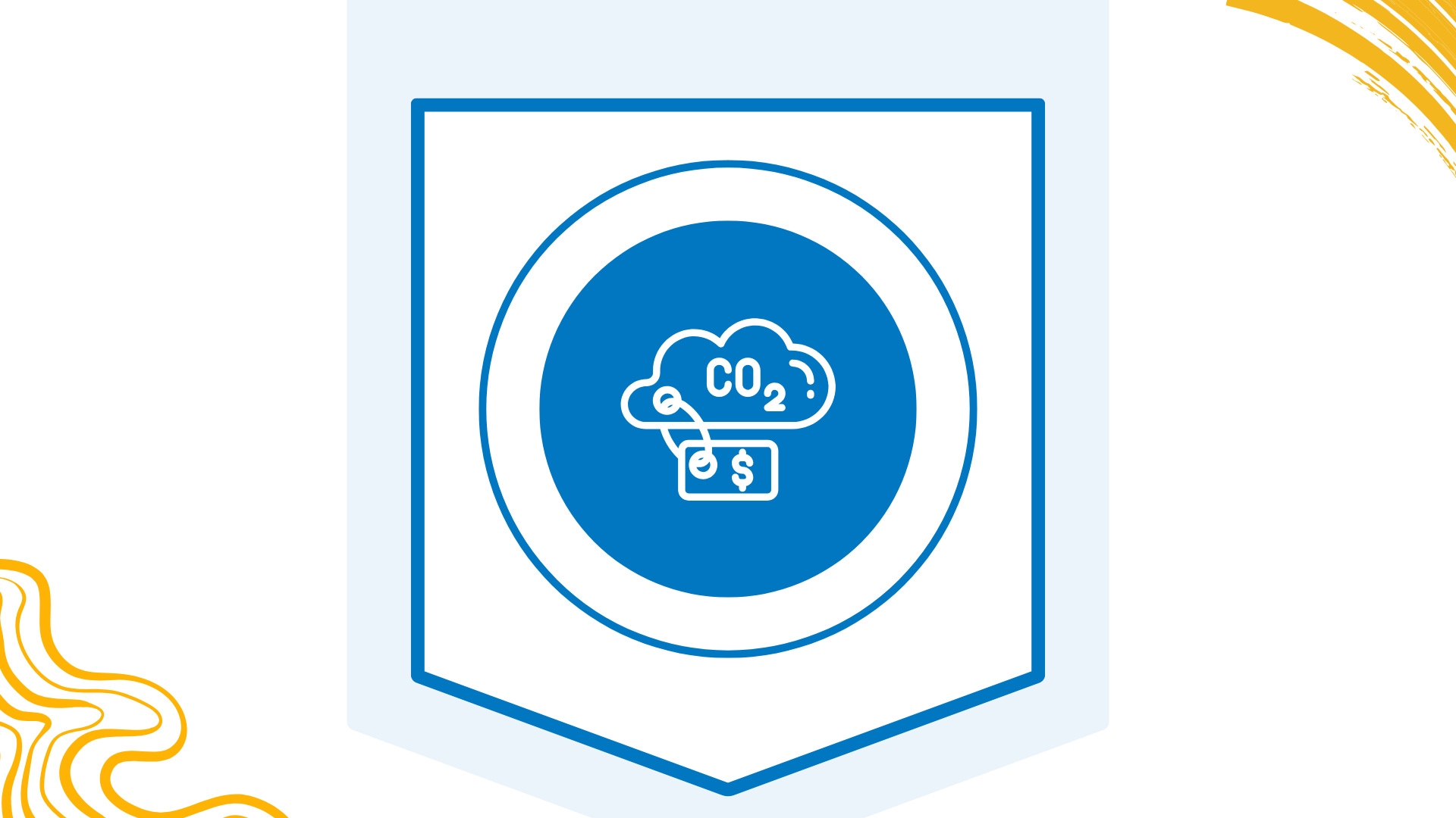 quality carbon credits quality carbon credits