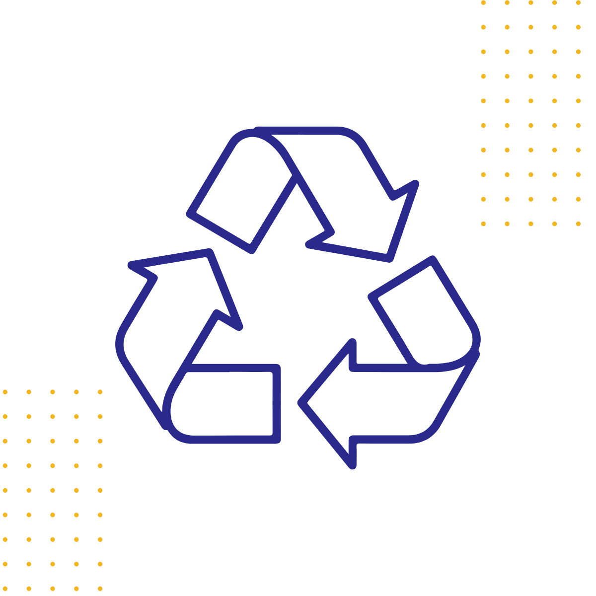 recycling