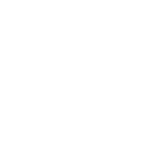 recycling recycling