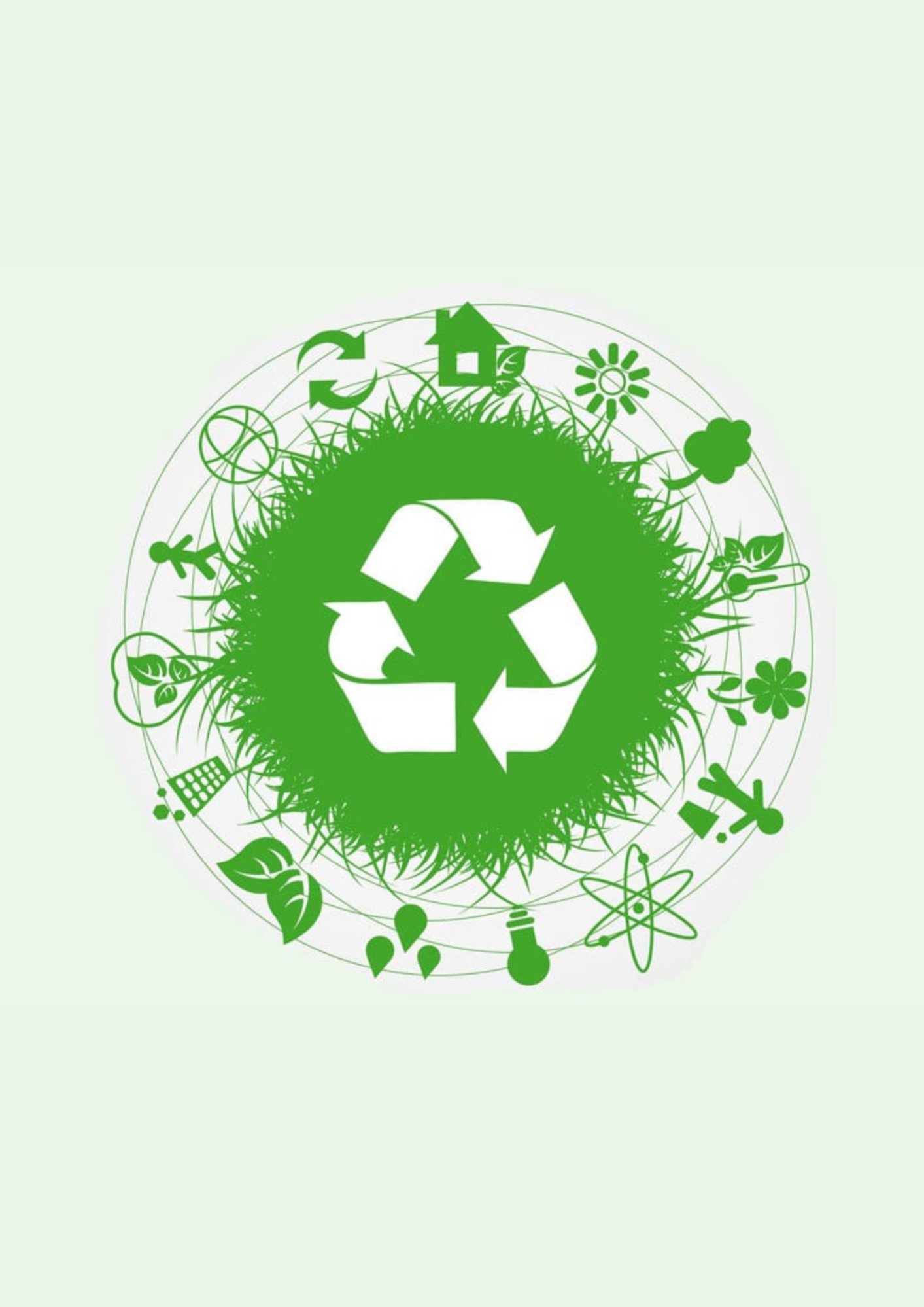 recycling4 recycling4