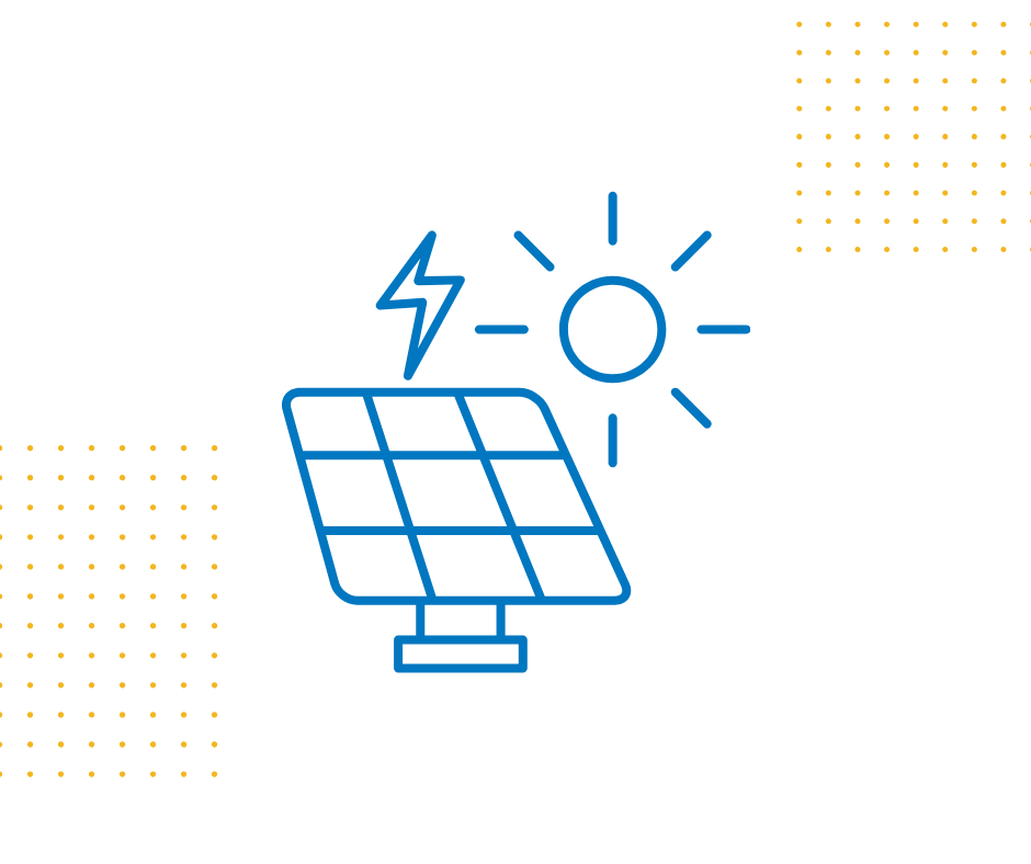 renewable energy page image