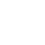 renewable renewable