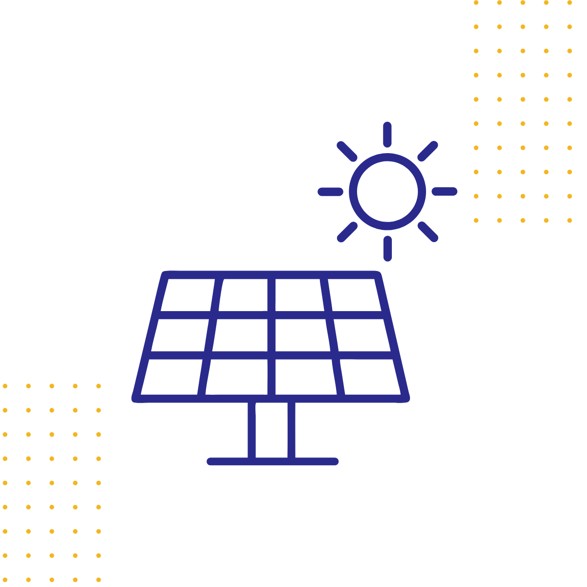 solar