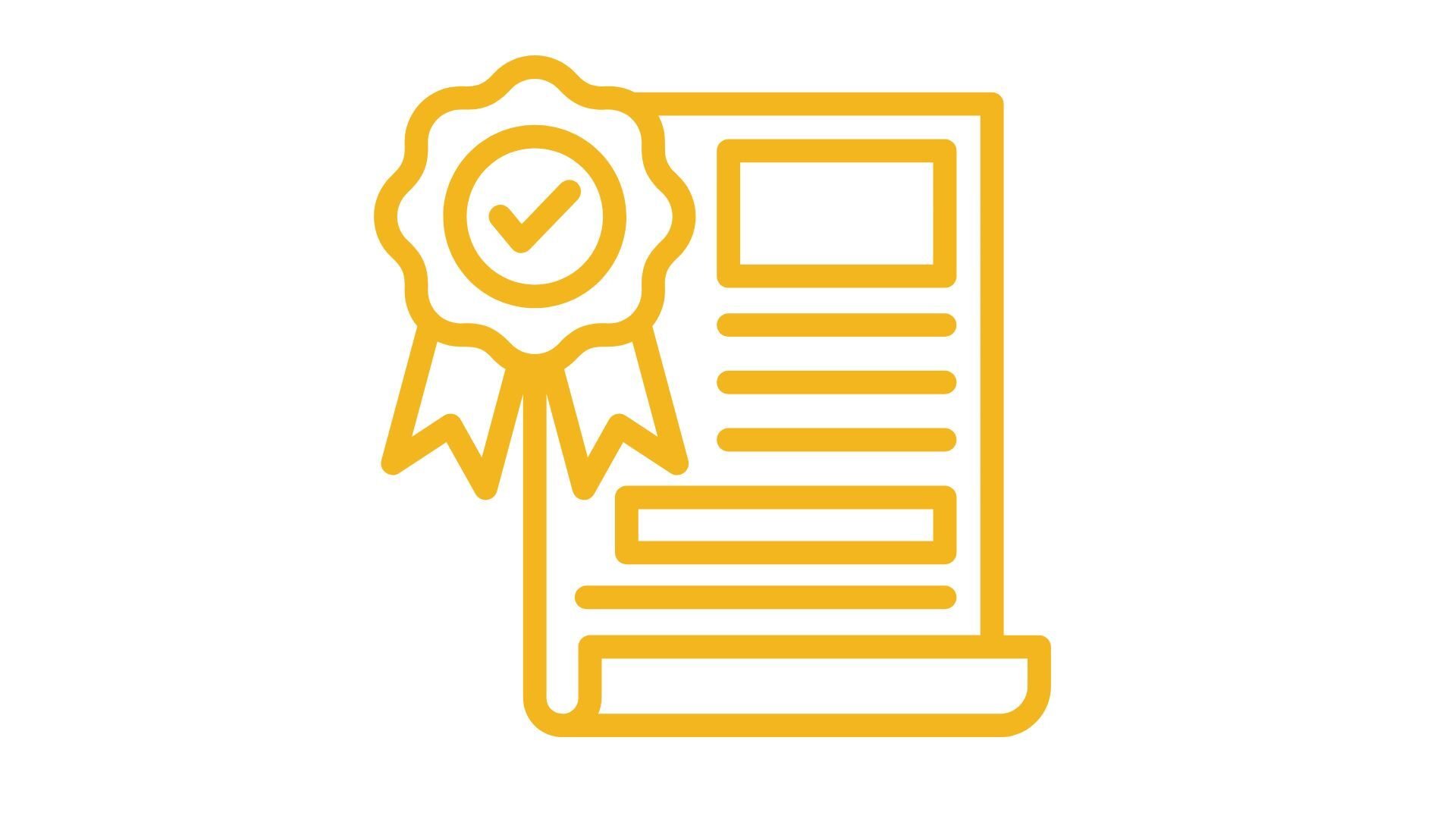 verified methodologies-1