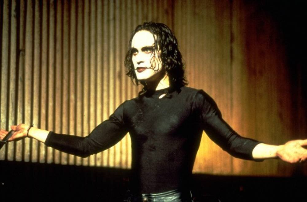 It Can’t Rain Forever