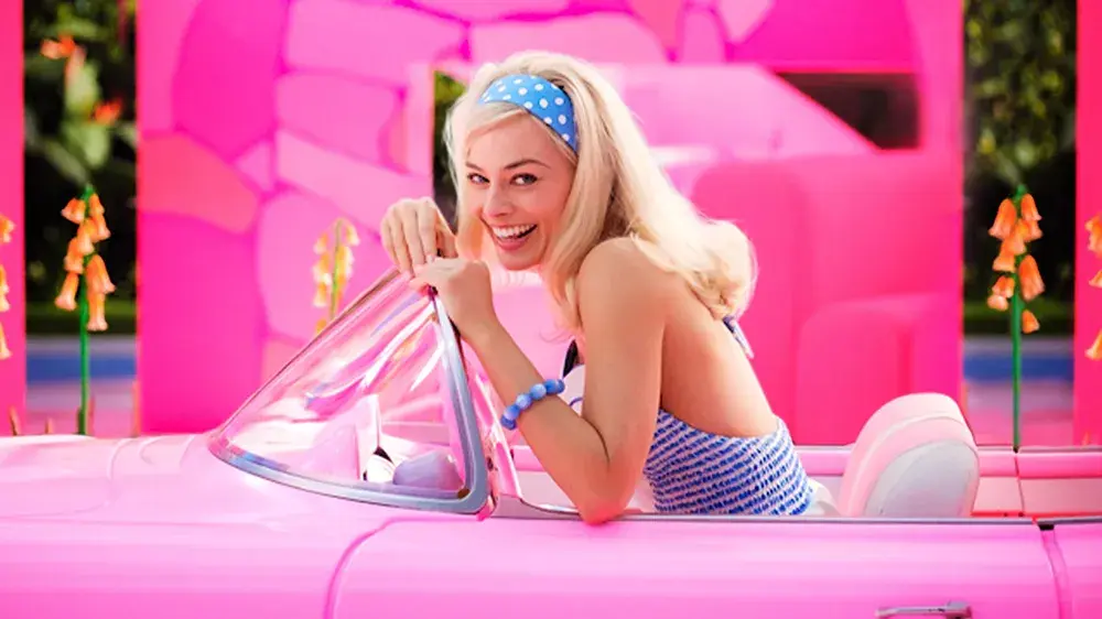 barbie-margot-robbie