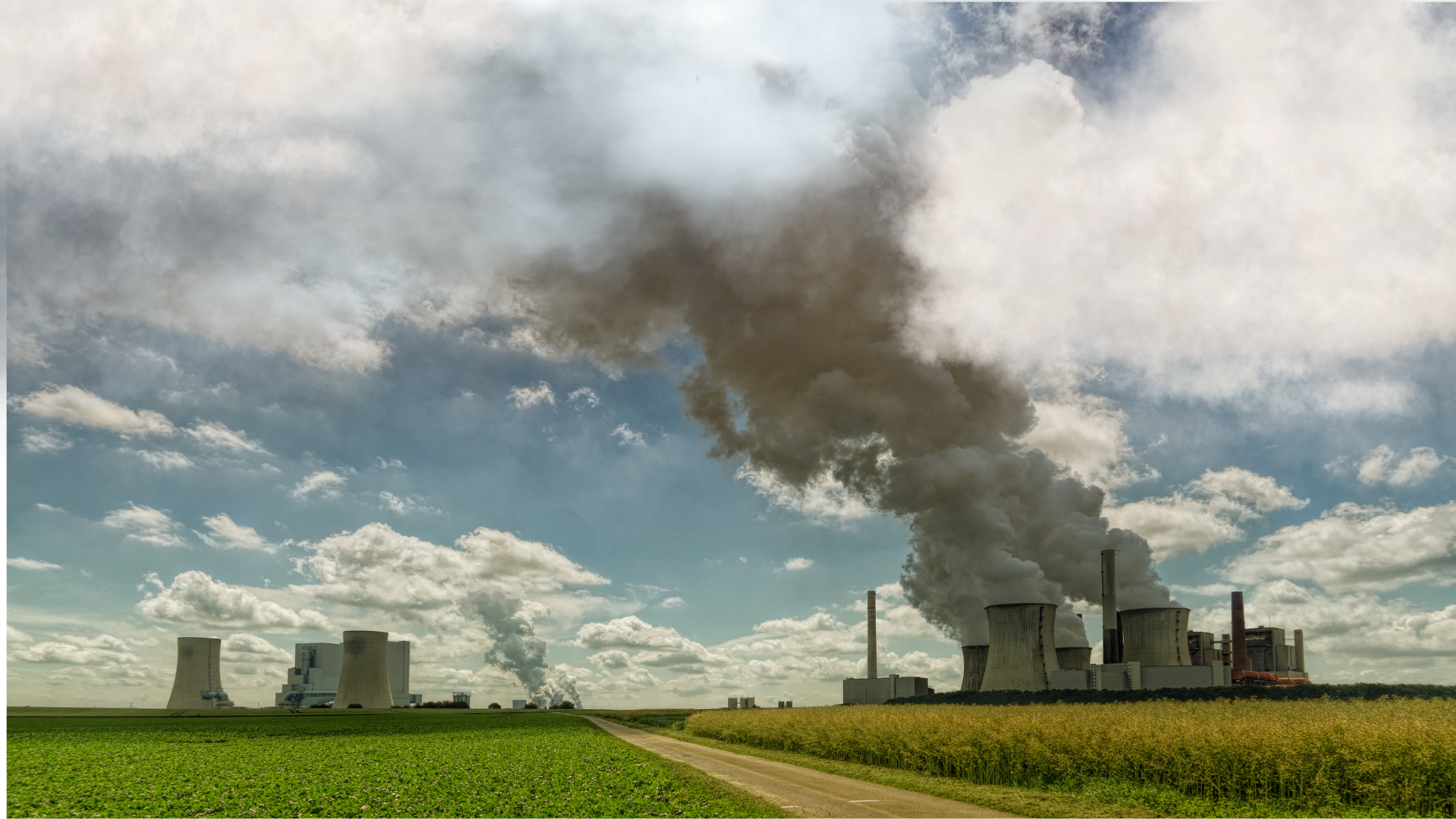 co2 emission co2 emission