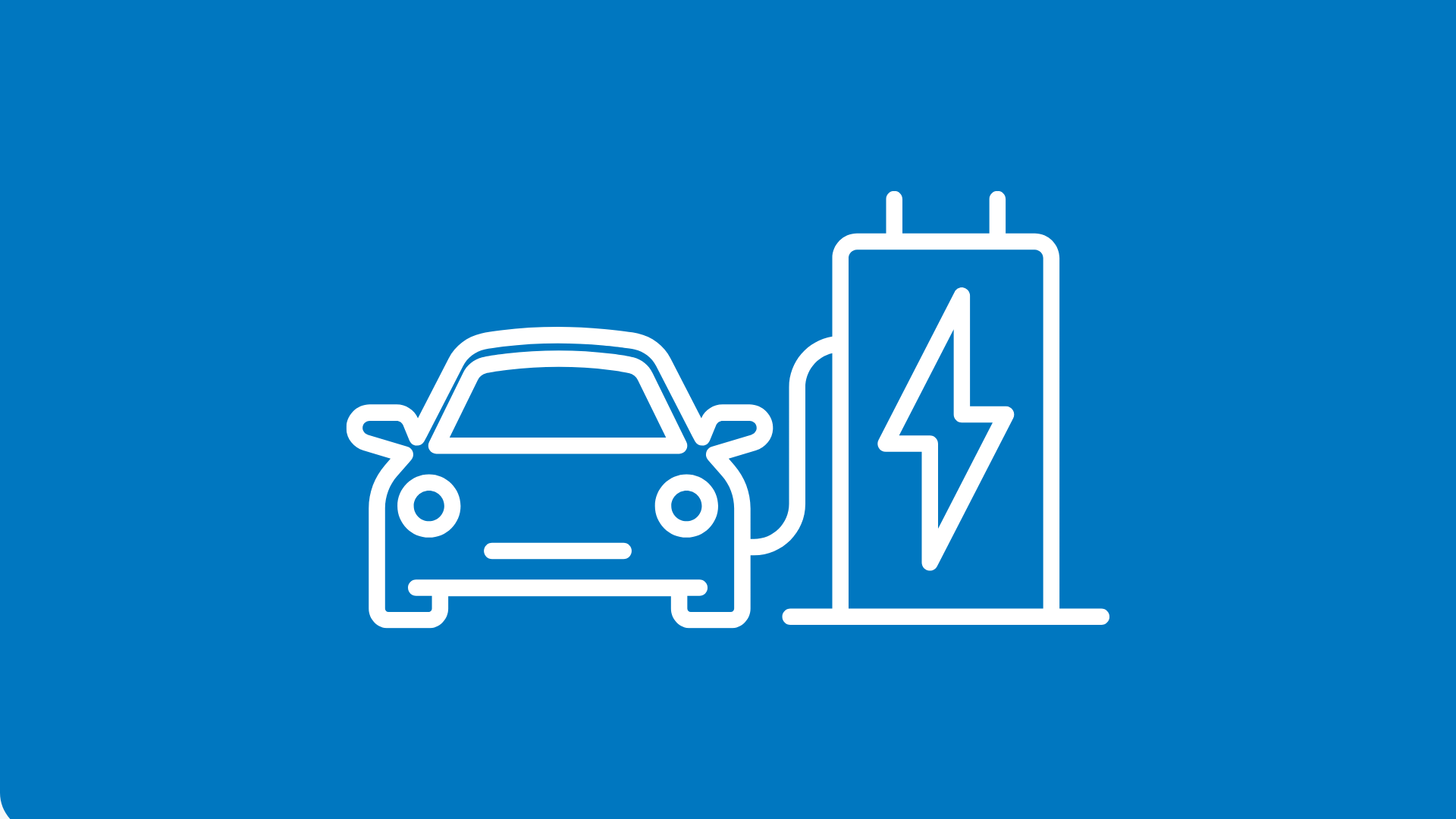 e-mobility