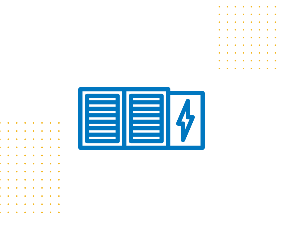 energy storage page image