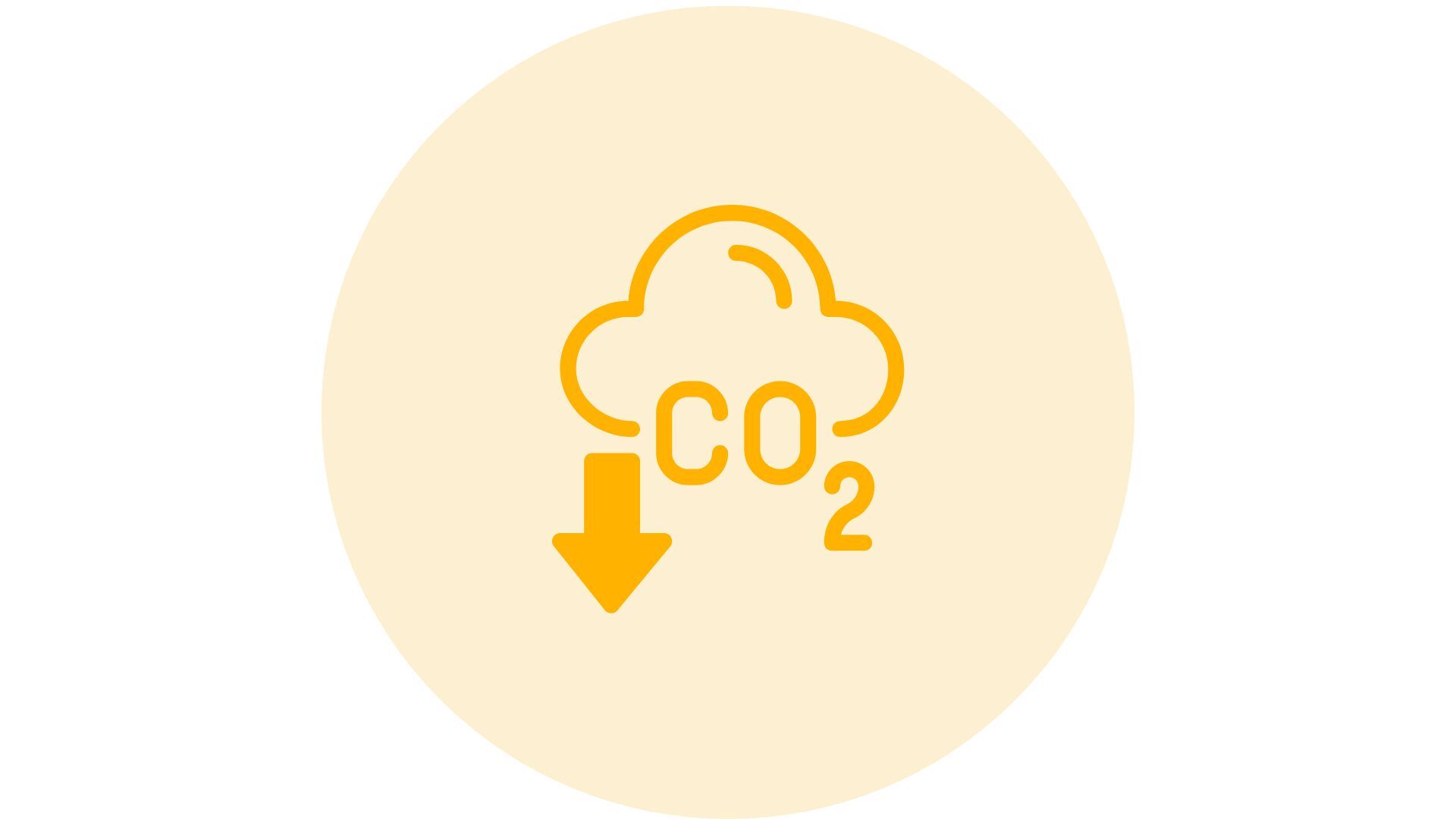 for carbon credit buyers
