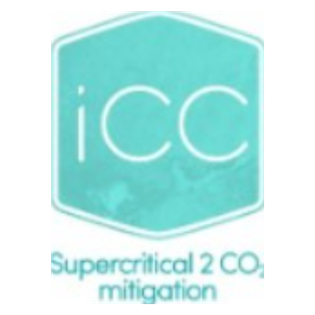 icc2