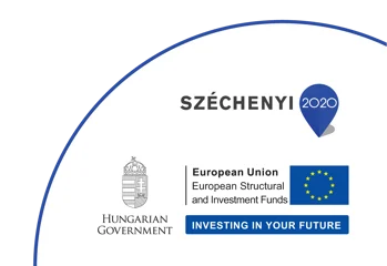 logo_szechenyi_en