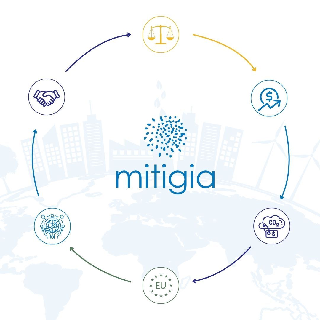 mitigia-1