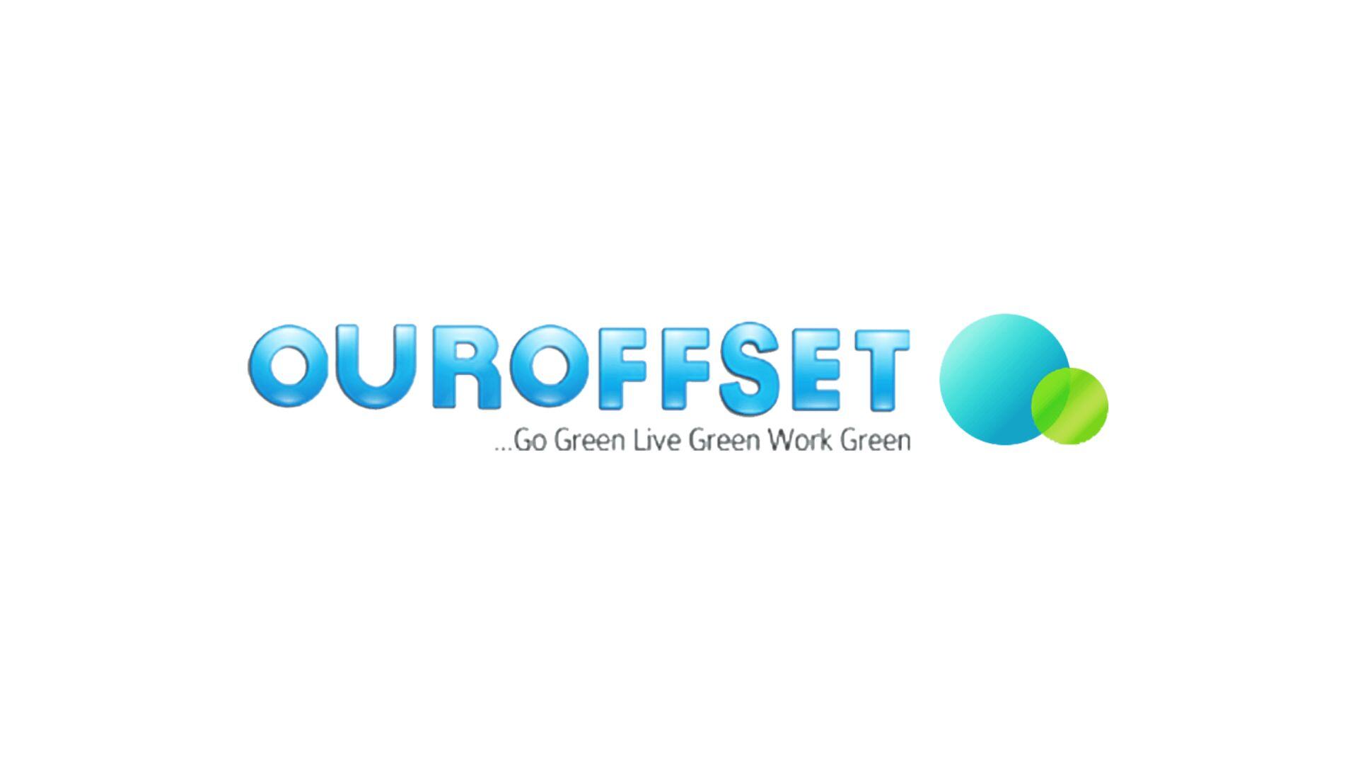 OurOffset Nonprofit LLC