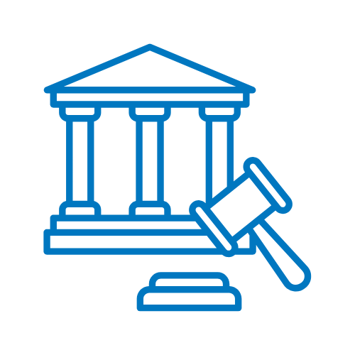 regulatory awareness
