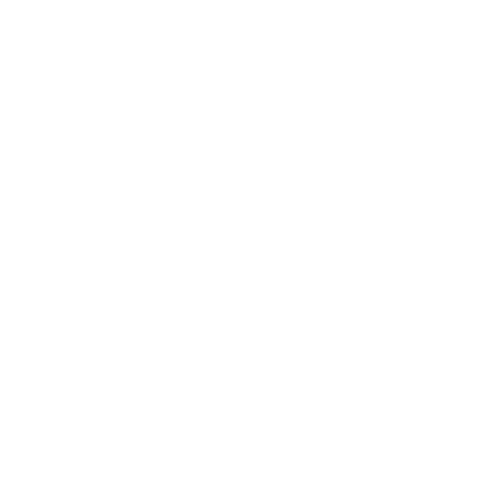 renewable energy