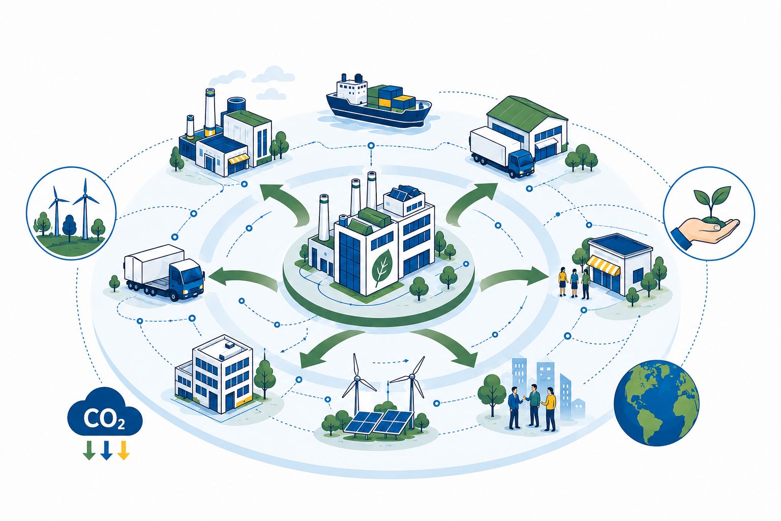 value chain intervention value chain intervention